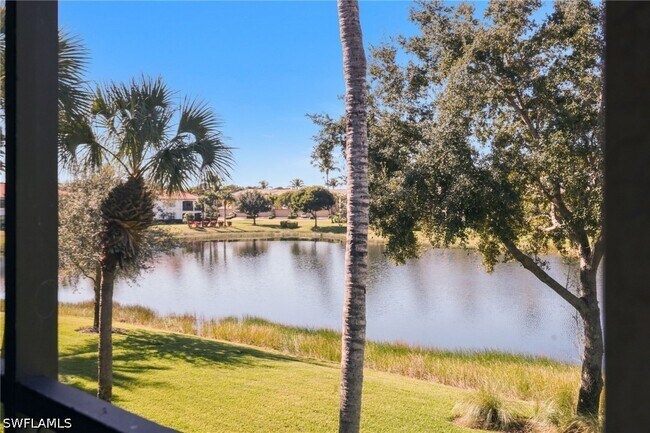 Building Photo - 3031 Marengo Ct