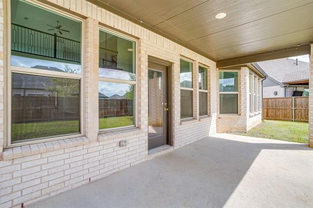 Building Photo - 2727 Catoosa Ln