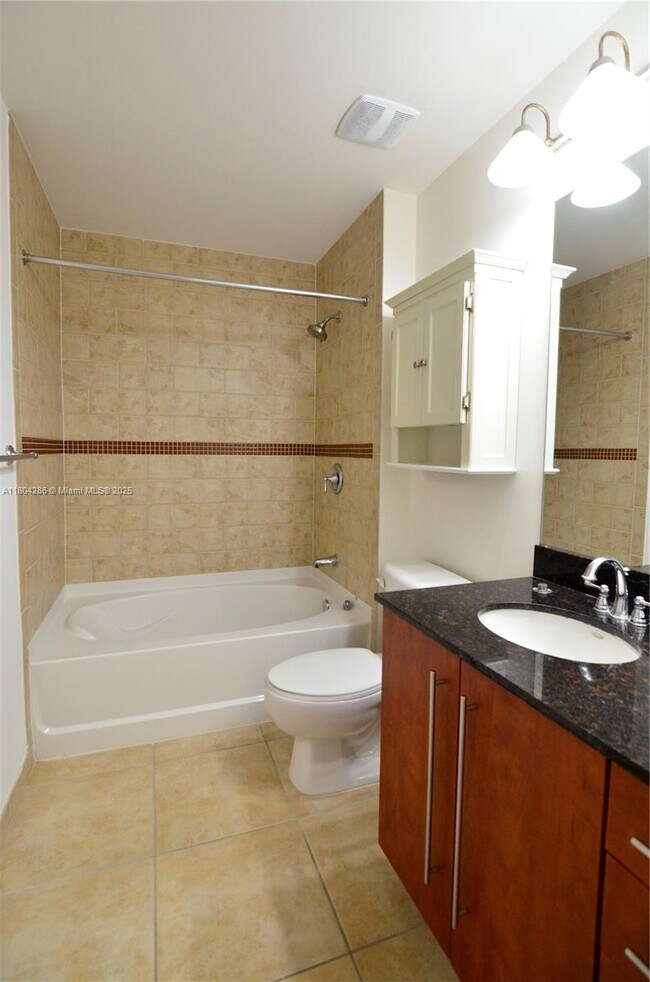 Building Photo - 7355 SW 89th St