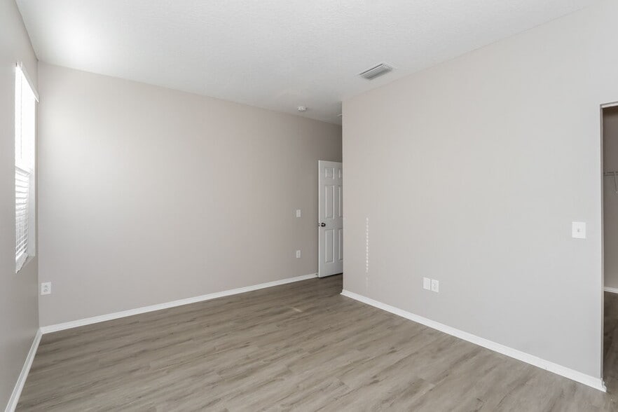Building Photo - 4064 Festival Pointe Blvd