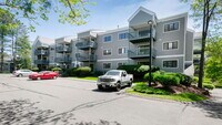 Building Photo - 12 Ledgewood Hills Dr
