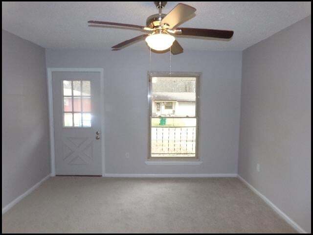 Building Photo - 8 Brookway Ln