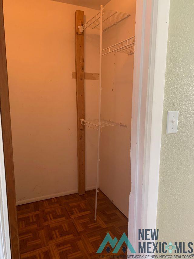 Building Photo - 142 S Indio Ave