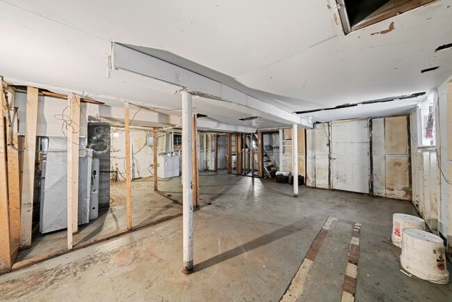 Building Photo - 11837 S Sangamon St