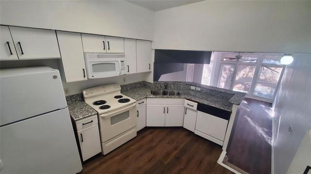 Building Photo - 7474 Fair Oaks Ave