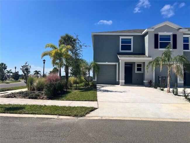 Building Photo - 110 Mangrove Shade Cir