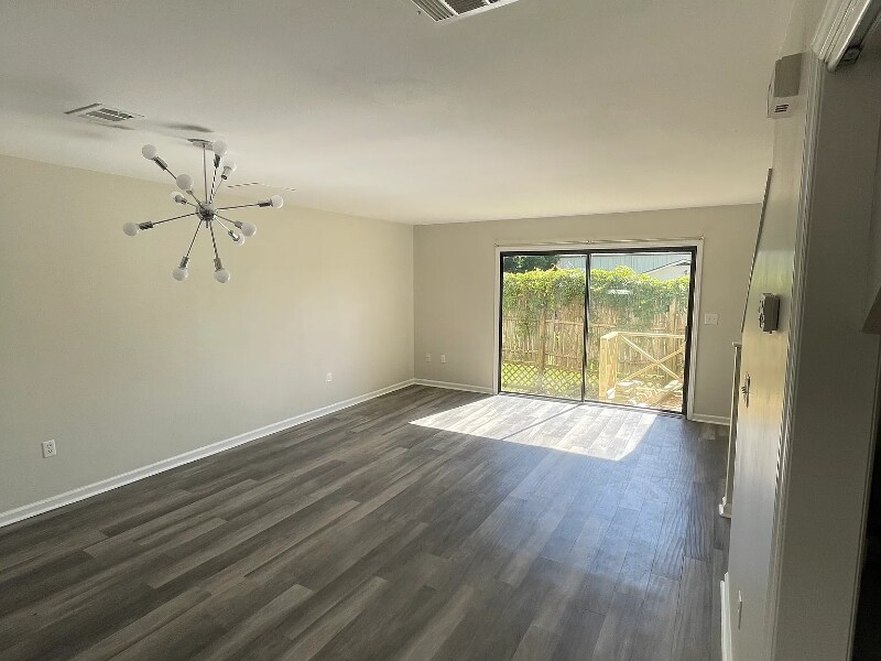 Building Photo - 4641 Socastee Blvd