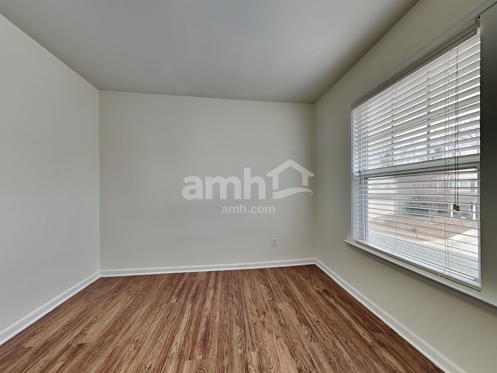 Building Photo - 2619 Bramble Ridge Ct