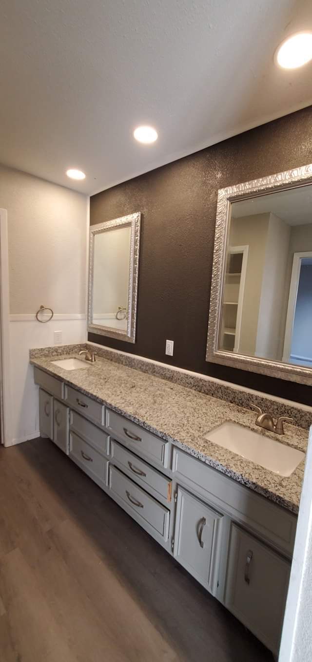 Building Photo - 4312 52nd St