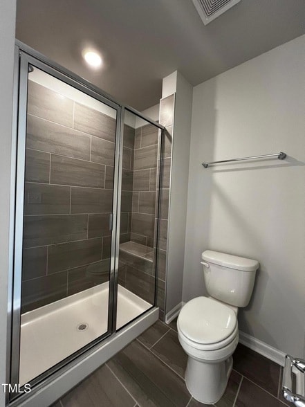 Building Photo - 1766 Night Sky Trl