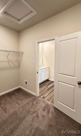 Building Photo - 6652 Cassia Loop