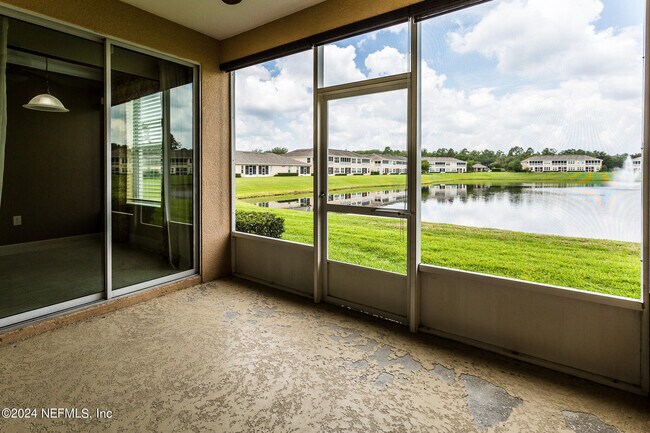 Building Photo - 11789 Surfbird Cir