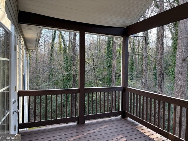 Building Photo - 74 Lockerbie Ct