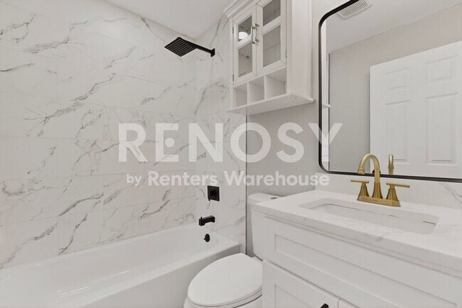 Building Photo - Move In Ready Richardson Gem ****Rent Concession - 2nd Month Free****