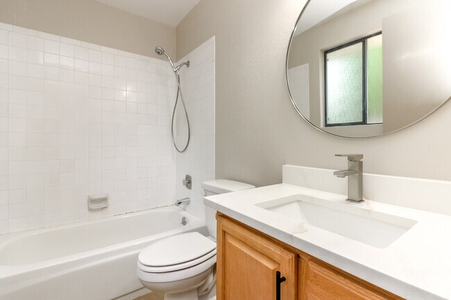 Building Photo - 3331 SW 334th St