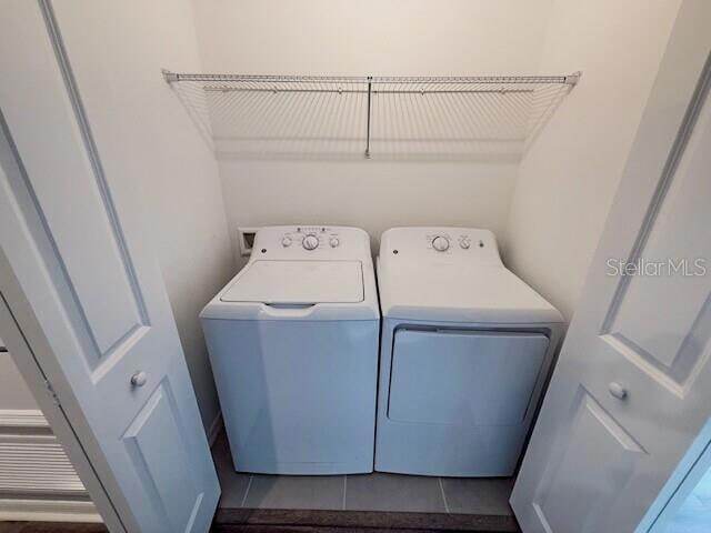 Building Photo - 6334 Fairmont Ln