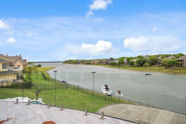 Building Photo - 656 Timbercrest Cir