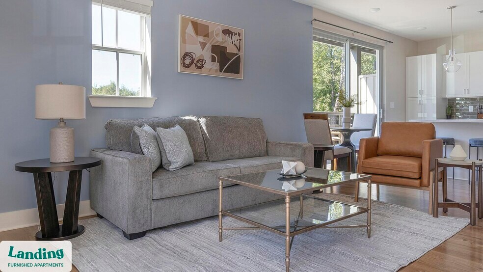 Primary Photo - 1000 Forestview Dr