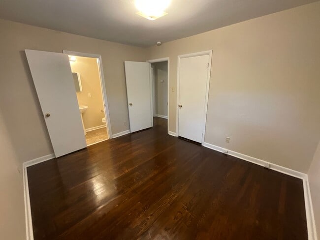 Building Photo - North Central Greensboro location, 3/2 bri...