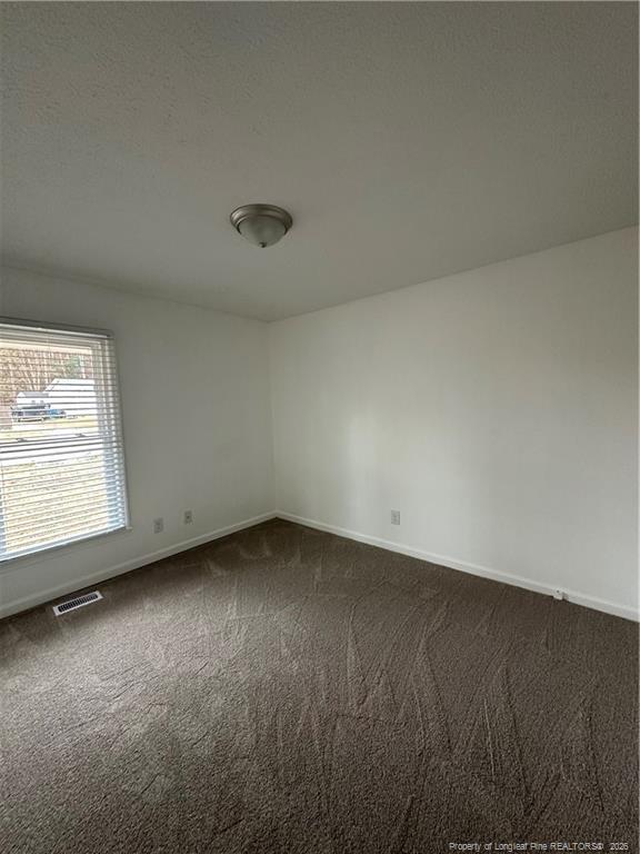 Building Photo - 1986 Christopher Way