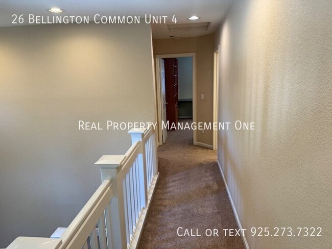 Building Photo - 26 Bellington Common
