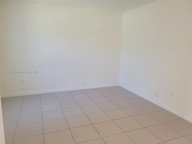 Building Photo - 11537 SW 248th Terrace
