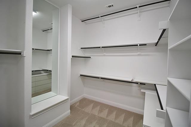 Building Photo - 2313 Lamberth Ct