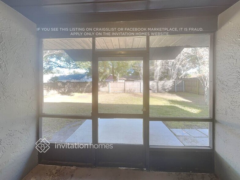 Building Photo - 3855 Shady Grove Cir