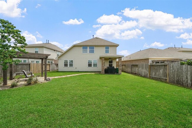 Building Photo - 4335 Careybrook Ln