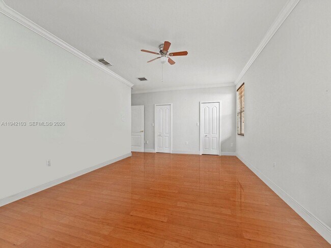 Building Photo - 16421 SW 64th Ter