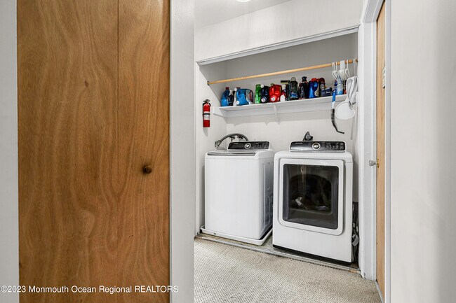 Building Photo - 47 Mizzen Dr