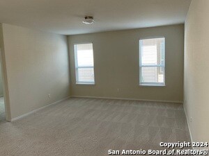 Building Photo - 10606 Rayburn Lndg