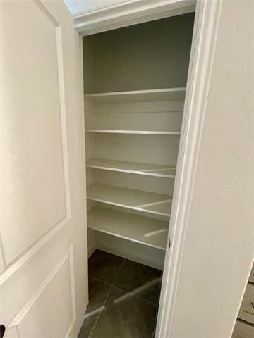 Building Photo - 608 Portina Dr