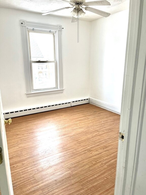 Building Photo - 9 Laurel St