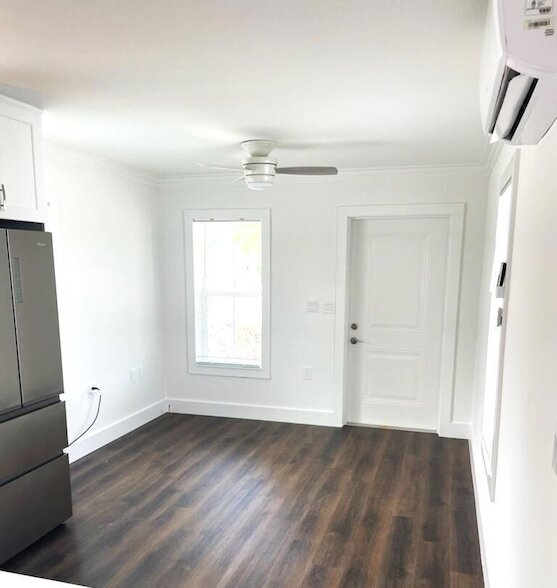 Building Photo - 45 Rosin Cup Cir