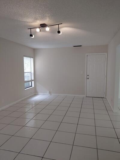 Building Photo - 12280 Gingerwood Lane