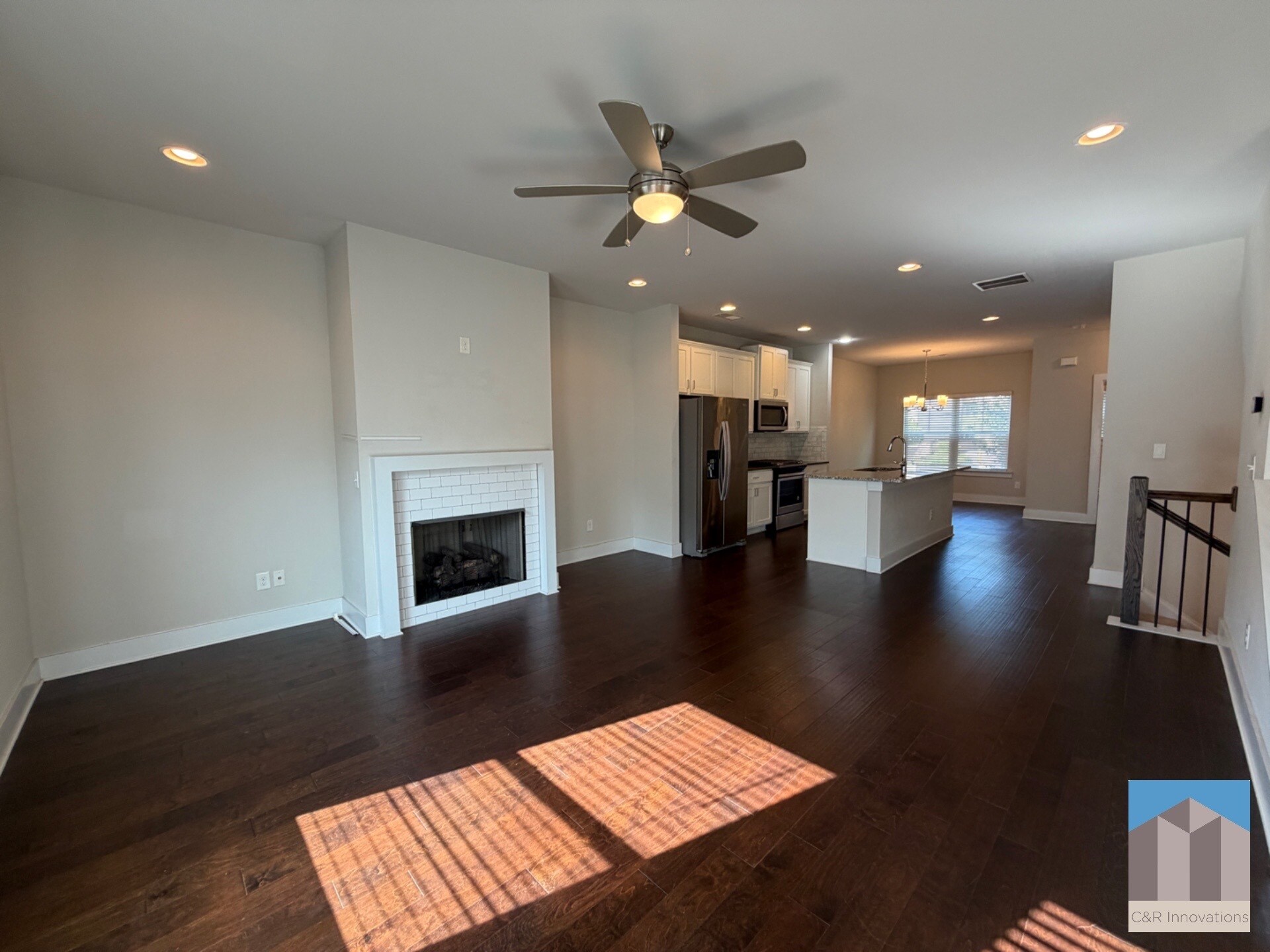 Building Photo - 3782 Oxford Cir