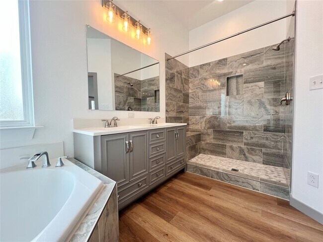 Building Photo - 108 Wood Duck Ln