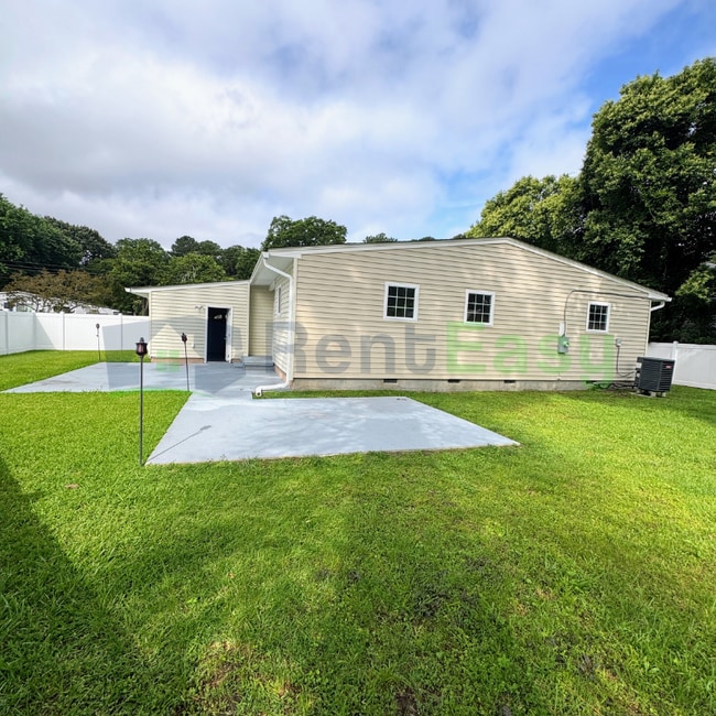 Building Photo - 420 Beacon Hill Cir
