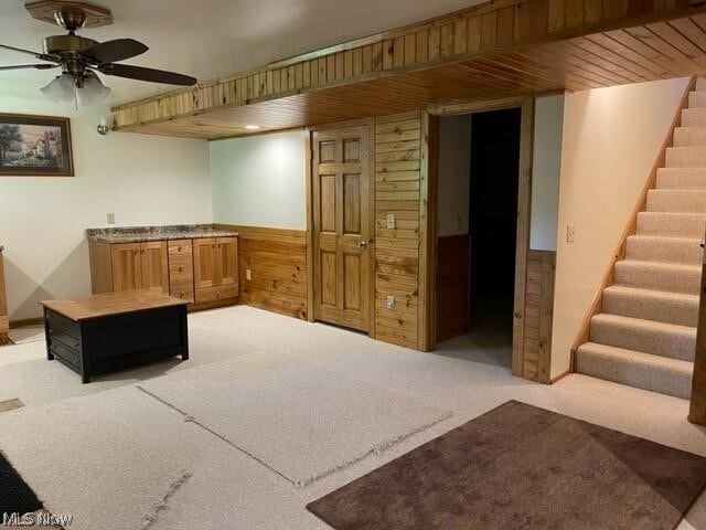 Building Photo - 18130 Winterset Ln