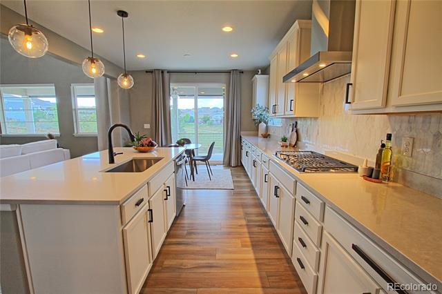 Building Photo - 2957 Eagle Wing Wy