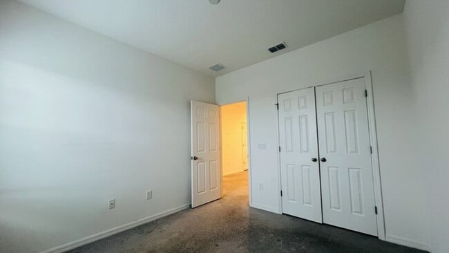 Building Photo - 7670_BOWERY_DRIVE