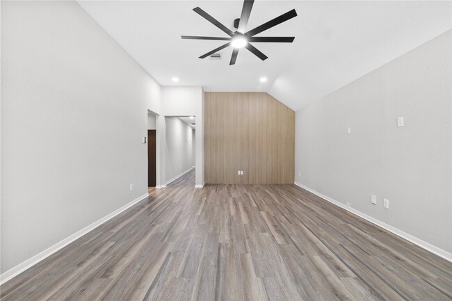 Building Photo - 14423 Idylwild Wood Way
