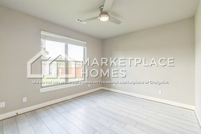 Building Photo - 2340 Stonemill Drive