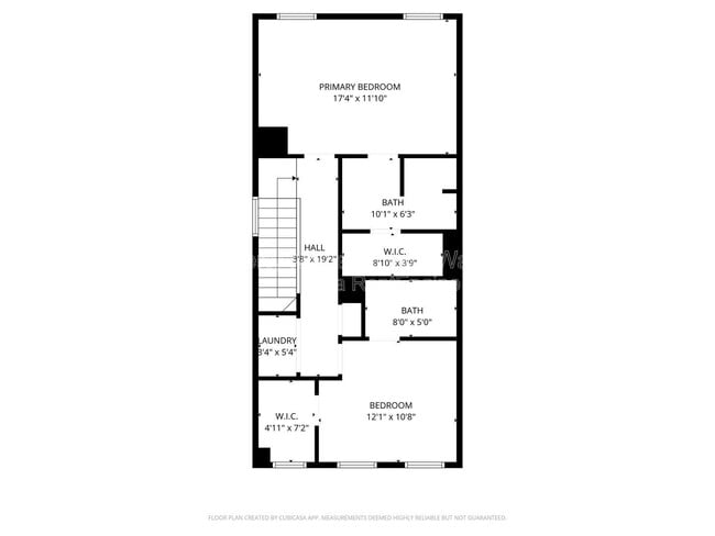 Building Photo - 410 Odham Ln