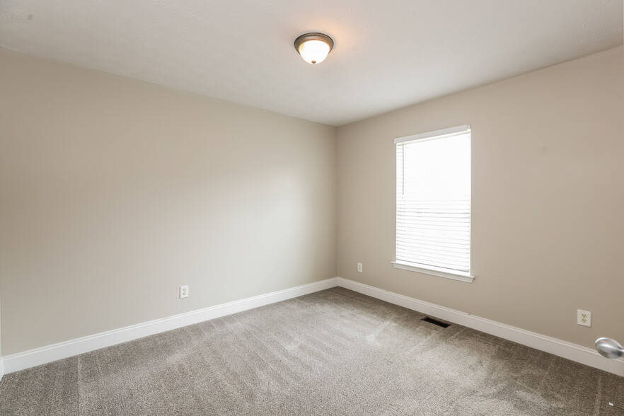 Building Photo - 4203 Baler Dr