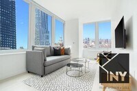 Building Photo - 3 bedroom in NEW YORK NY 10038