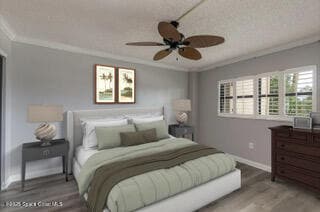 Building Photo - 18 Marina Isles Blvd