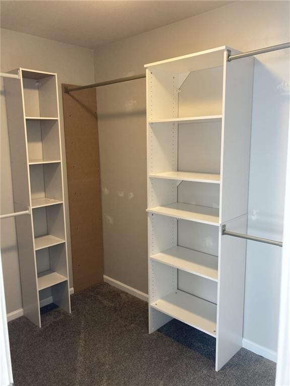 Building Photo - 66 Godley Park Wy