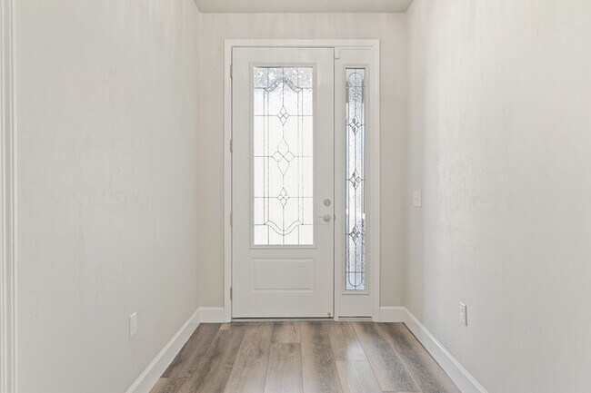 Building Photo - 1689 SW 71st CIR